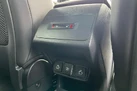 2022-jaguar-i-pace-ev400-hse-black-small-32
