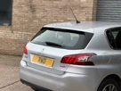 2016-peugeot-308-16-bluehdi-allure-16-bluehdi-small-22