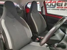2021-toyota-aygo-10-vvt-i-x-play-tss-small-11