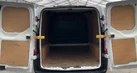 2020-ford-transit-custom-20tdci-300-l1h1-leader-105pseu6dt-panel-van-small-4