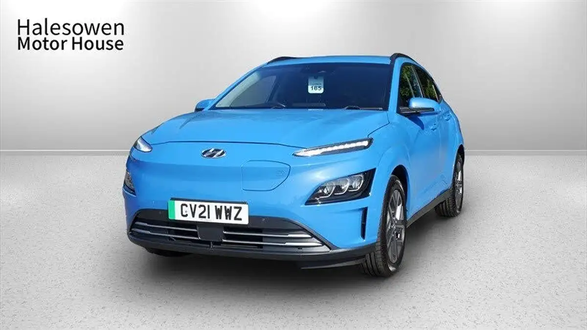2021-hyundai-kona-e-premium-204ps-64kwh-7kw-obc-big-5