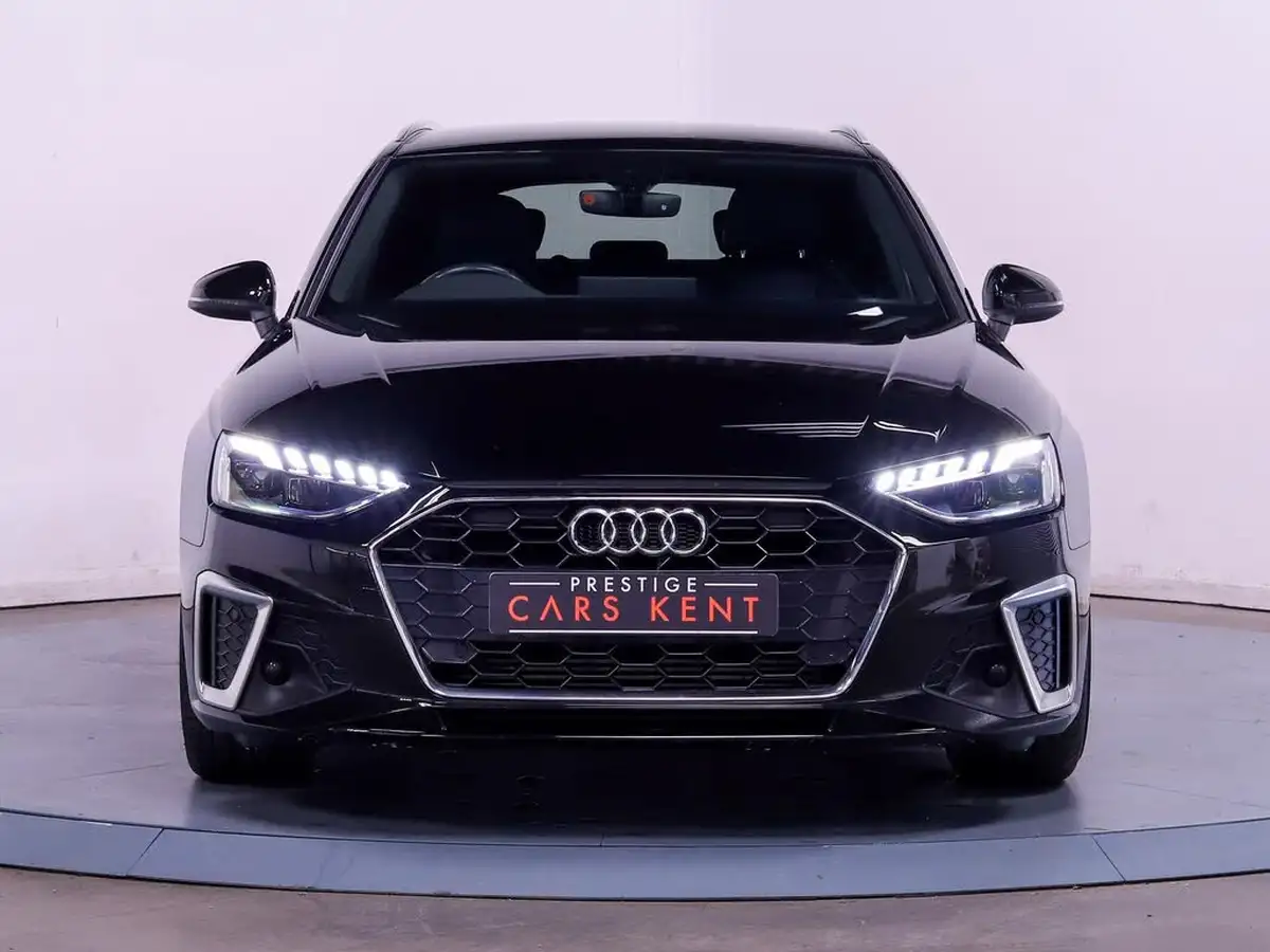 2020-audi-a4-avant-20-40-tfsi-s-line-190ps-big-6