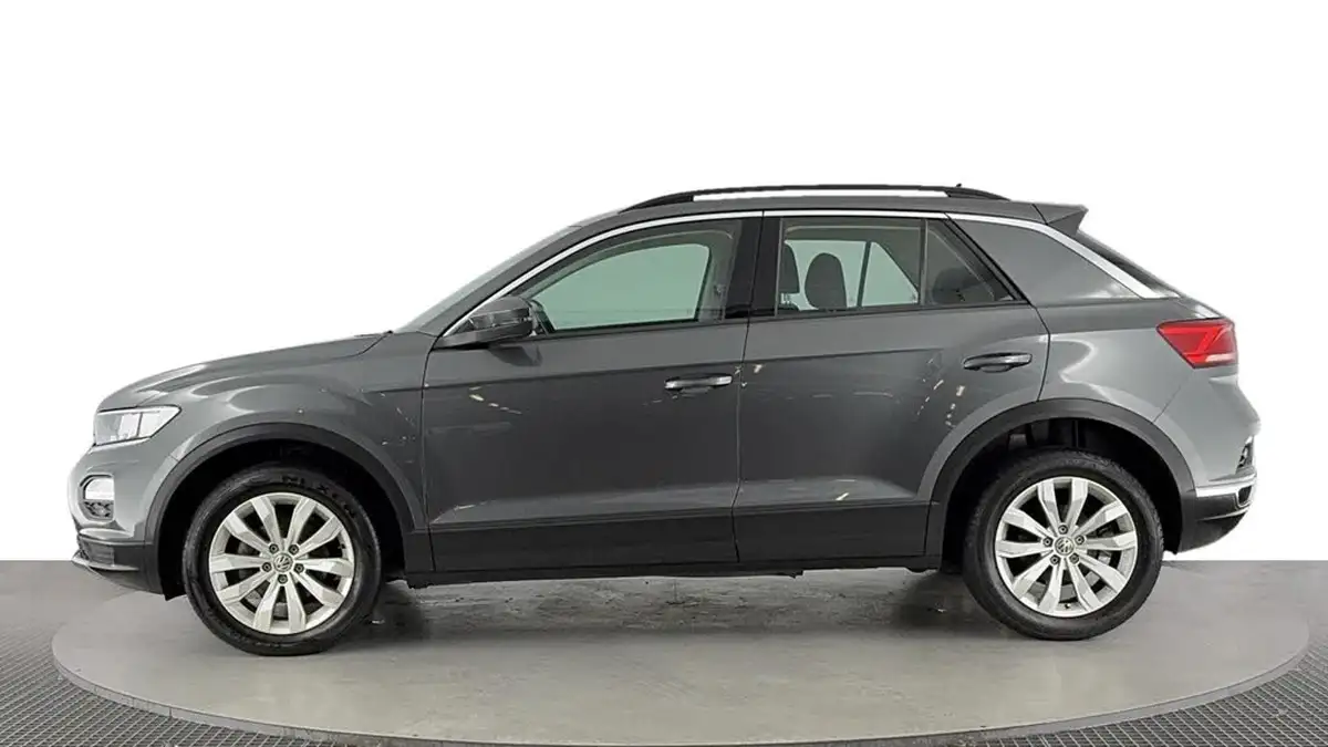 2019-volkswagen-t-roc-15-tsi-se-big-6