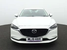 2019-mazda-mazda6-20-skyactiv-g-se-l-lux-nav-saloon-4d-small-1