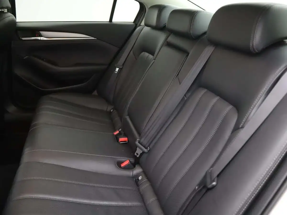 2019-mazda-mazda6-20-skyactiv-g-se-l-lux-nav-saloon-4d-big-14