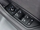 2020-audi-a4-avant-20-40-tfsi-s-line-190ps-small-17