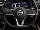 2022-nissan-leaf-e-acenta-39kwh-small-37