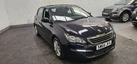 2016-peugeot-308-12-puretech-active-110bhp-small-7