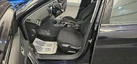 2016-peugeot-308-12-puretech-active-110bhp-small-31