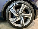 2022-land-rover-discovery-30-d300-metropolitan-edition-small-41