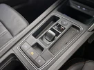 2021-cupra-formentor-20-tsi-vz2-small-28