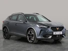2021-cupra-formentor-20-tsi-vz2-small-4