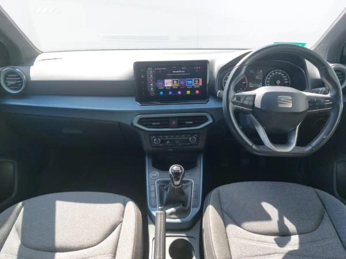2022-seat-arona-10-tsi-xperience-big-2