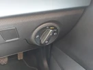 2022-seat-arona-10-tsi-xperience-small-13