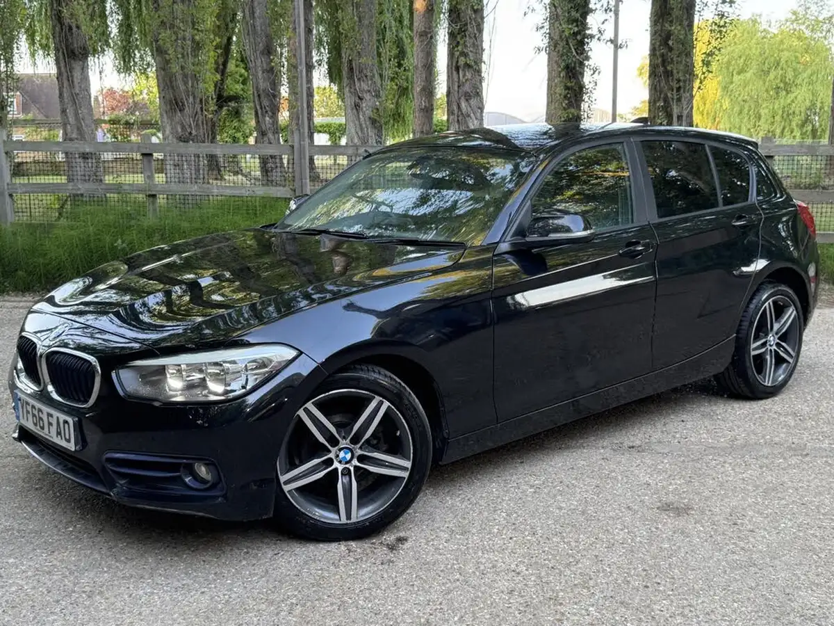 2016-bmw-1-series-15-118i-sport-5d-big-9