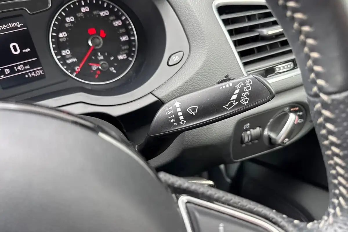 2018-audi-q3-20-tdi-quattro-s-line-edition-150ps-big-50