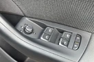 2018-audi-q3-20-tdi-quattro-s-line-edition-150ps-small-37