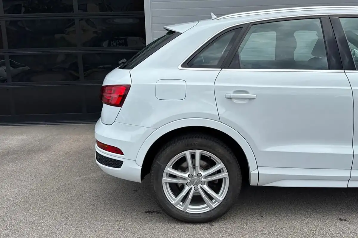 2018-audi-q3-20-tdi-quattro-s-line-edition-150ps-big-26