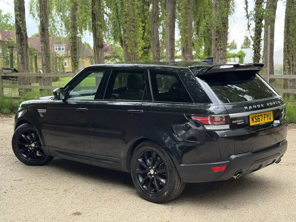 2018-land-rover-range-rover-sport-30-sd-v6-hse-sd-v6-big-24