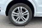 2018-audi-q3-20-tdi-quattro-s-line-edition-150ps-small-9