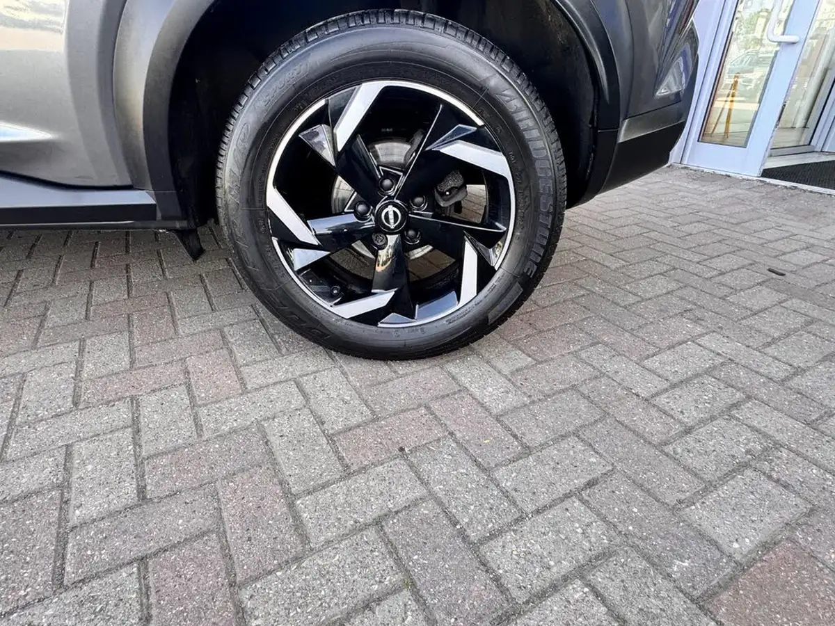2024-nissan-juke-10-dig-t-n-connecta-big-16