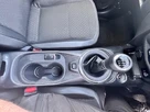2024-nissan-juke-10-dig-t-n-connecta-small-27