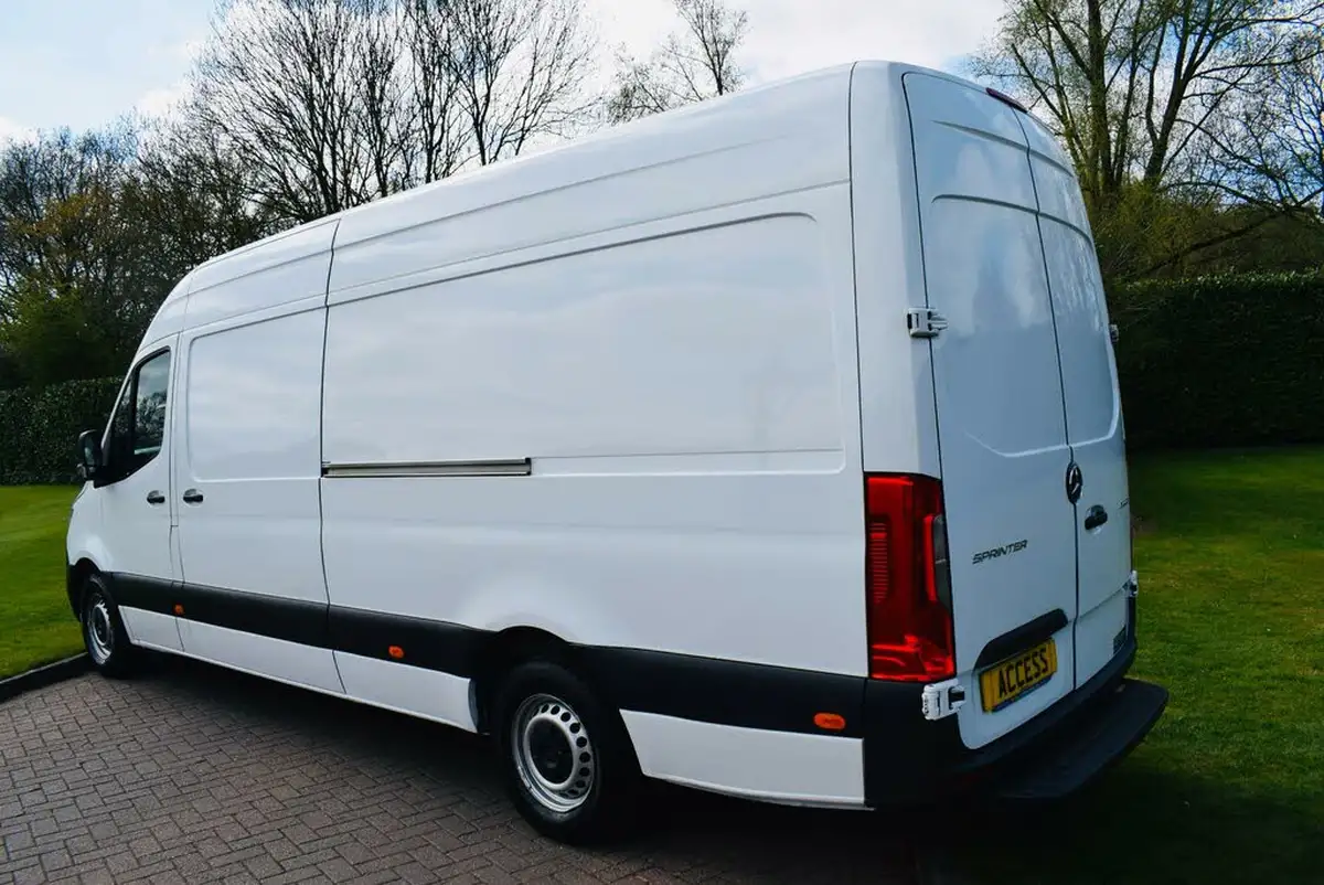 2021-mercedes-benz-sprinter-20cdi-315-l1h1-progressive-150pseu6dt-panel-rwd-eco-gear-360-big-3