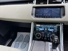 2018-land-rover-range-rover-sport-30-sd-v6-hse-sd-v6-small-39