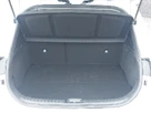 2021-kia-xceed-15-t-gdi-3-small-7