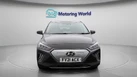 2021-hyundai-ioniq-e-premium-se-electric-100kw-small-2