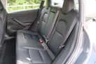2020-tesla-model-3-e-long-range-small-20
