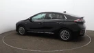 2021-hyundai-ioniq-e-premium-se-electric-100kw-small-42