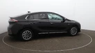 2021-hyundai-ioniq-e-premium-se-electric-100kw-small-46