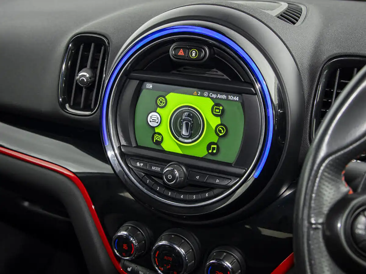 2020-mini-countryman-20-john-cooper-works-big-11