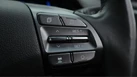 2021-hyundai-ioniq-e-premium-se-electric-100kw-small-26