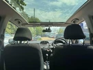 2012-honda-jazz-14-ex-cvt-small-5