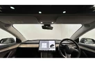 2021-tesla-model-3-e-long-range-4x4-small-1