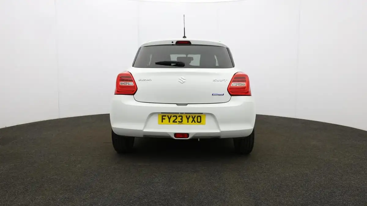 2023-suzuki-swift-12-dualjet-sz-l-big-64