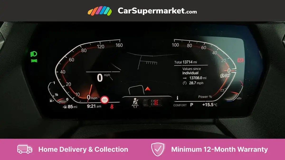 2023-bmw-1-series-20-128ti-lcp-big-14