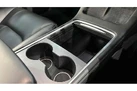 2021-tesla-model-3-e-long-range-4x4-small-49