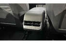 2021-tesla-model-3-e-long-range-4x4-small-25