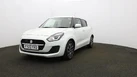 2023-suzuki-swift-12-dualjet-sz-l-small-23