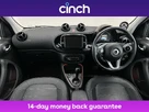 2021-smart-forfour-eq-exclusive-small-14