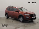 2022-dacia-jogger-10-tce-comfort-small-0