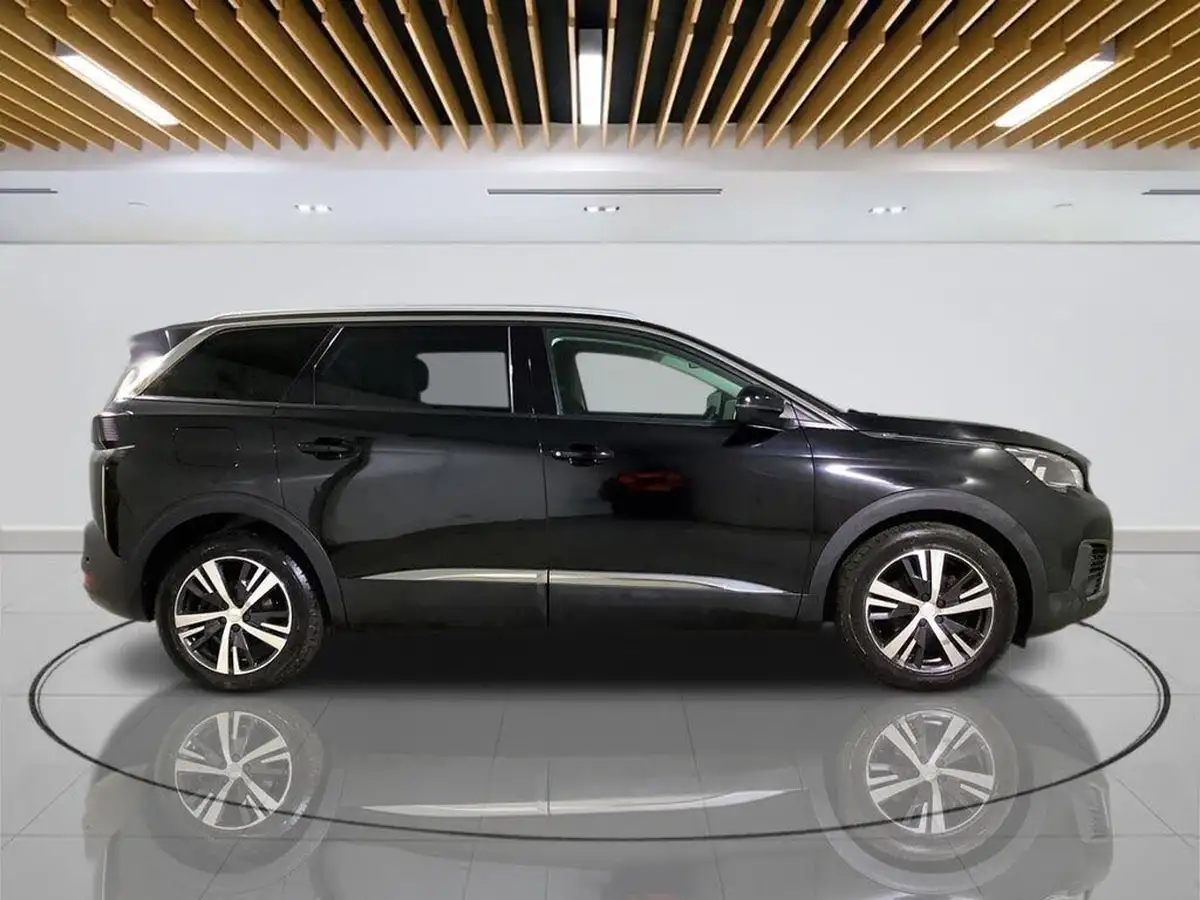 2018-peugeot-5008-suv-16-bluehdi-allure-big-9
