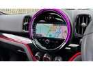 2023-mini-countryman-20-john-cooper-works-302bhp-premium-small-45