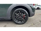 2023-mini-countryman-20-john-cooper-works-302bhp-premium-small-69