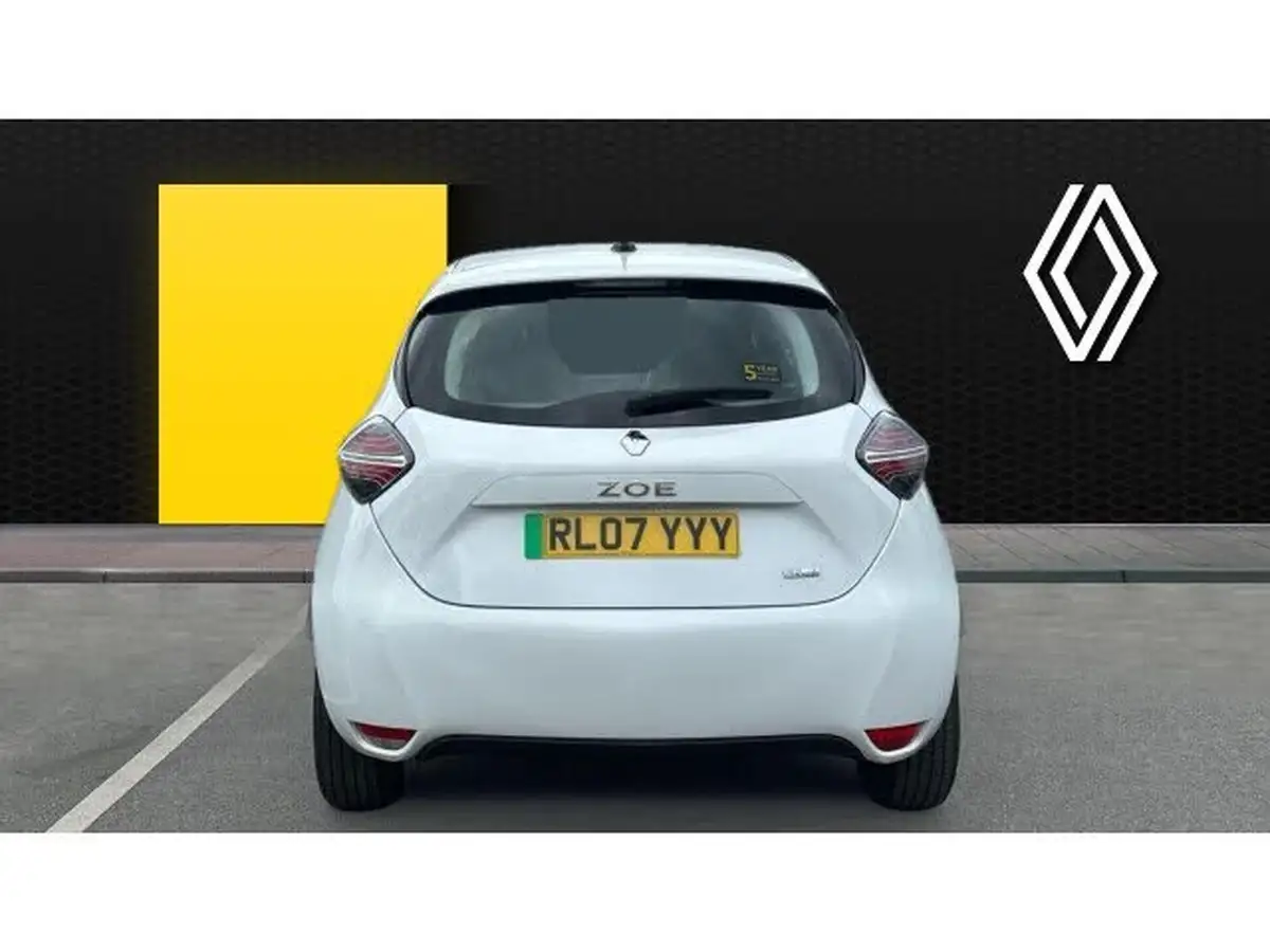 2021-renault-zoe-e-i-play-big-5