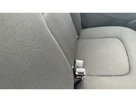 2021-renault-zoe-e-i-play-small-16
