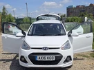 2016-hyundai-i10-12-se-auto-small-5